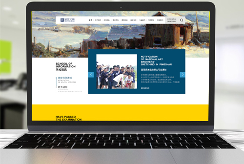 ���ݹ����ֵܻ���