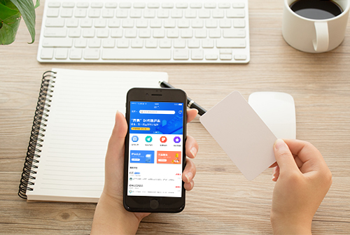 ��������С����